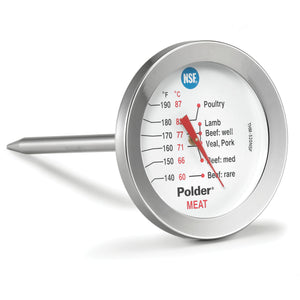 NSF Meat Thermometer