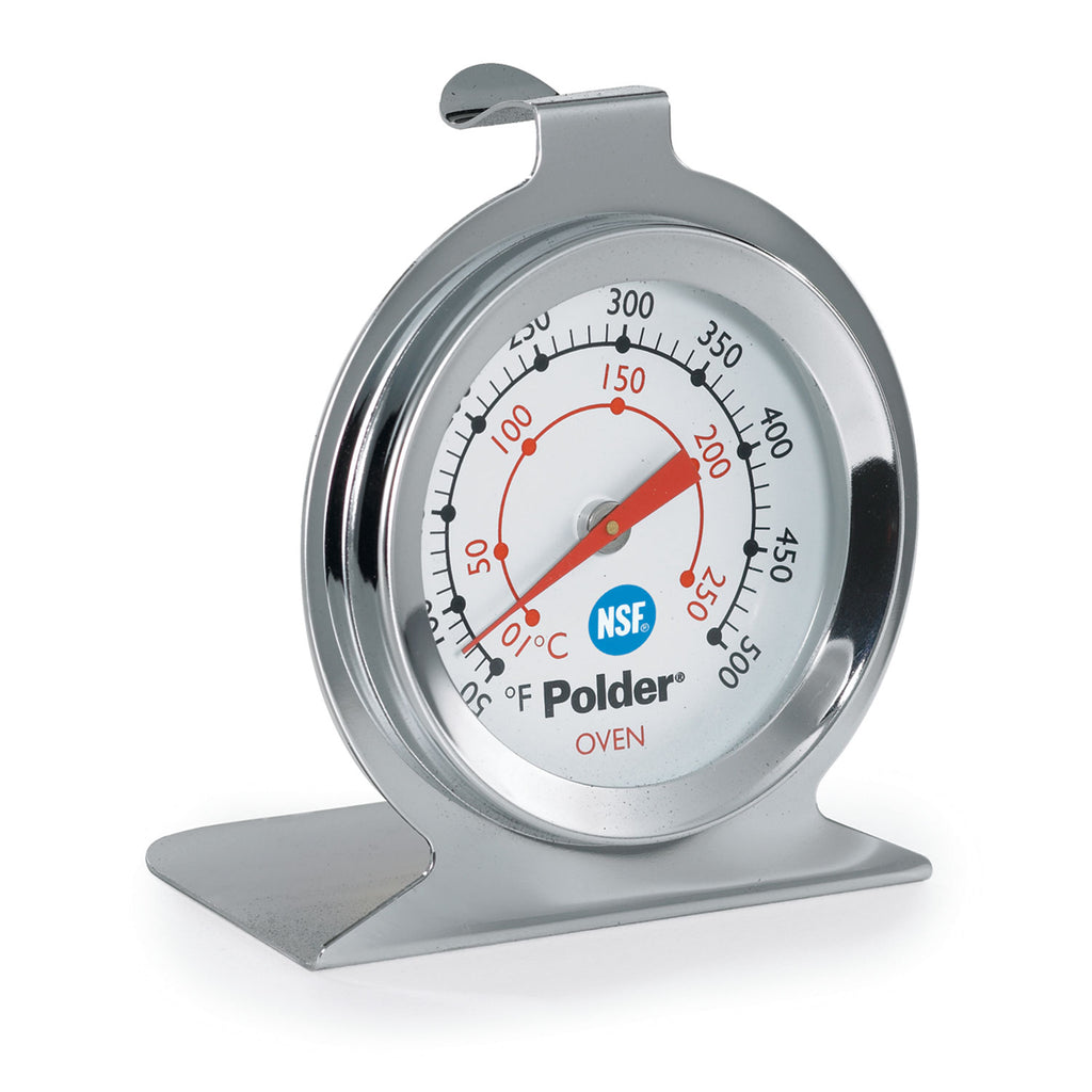 Oven Thermometer at Thomas Scientific