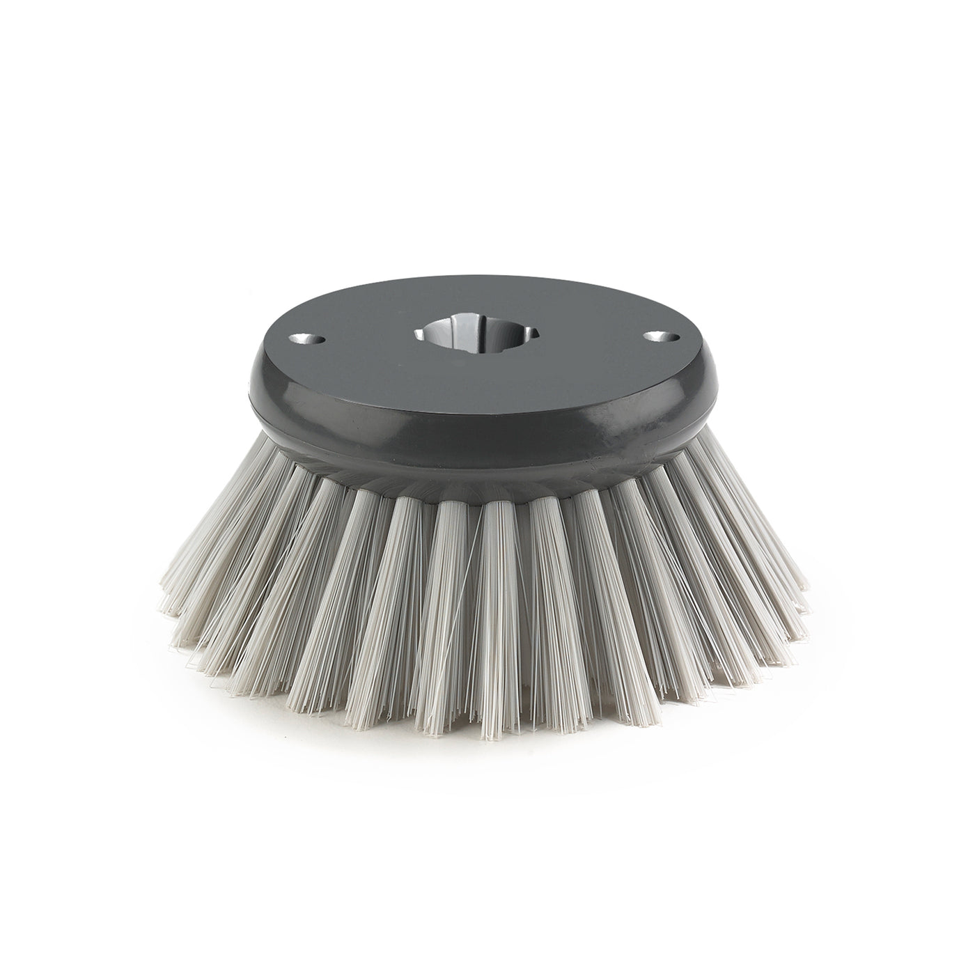 Palm Brush Replacement Head – Polder Products