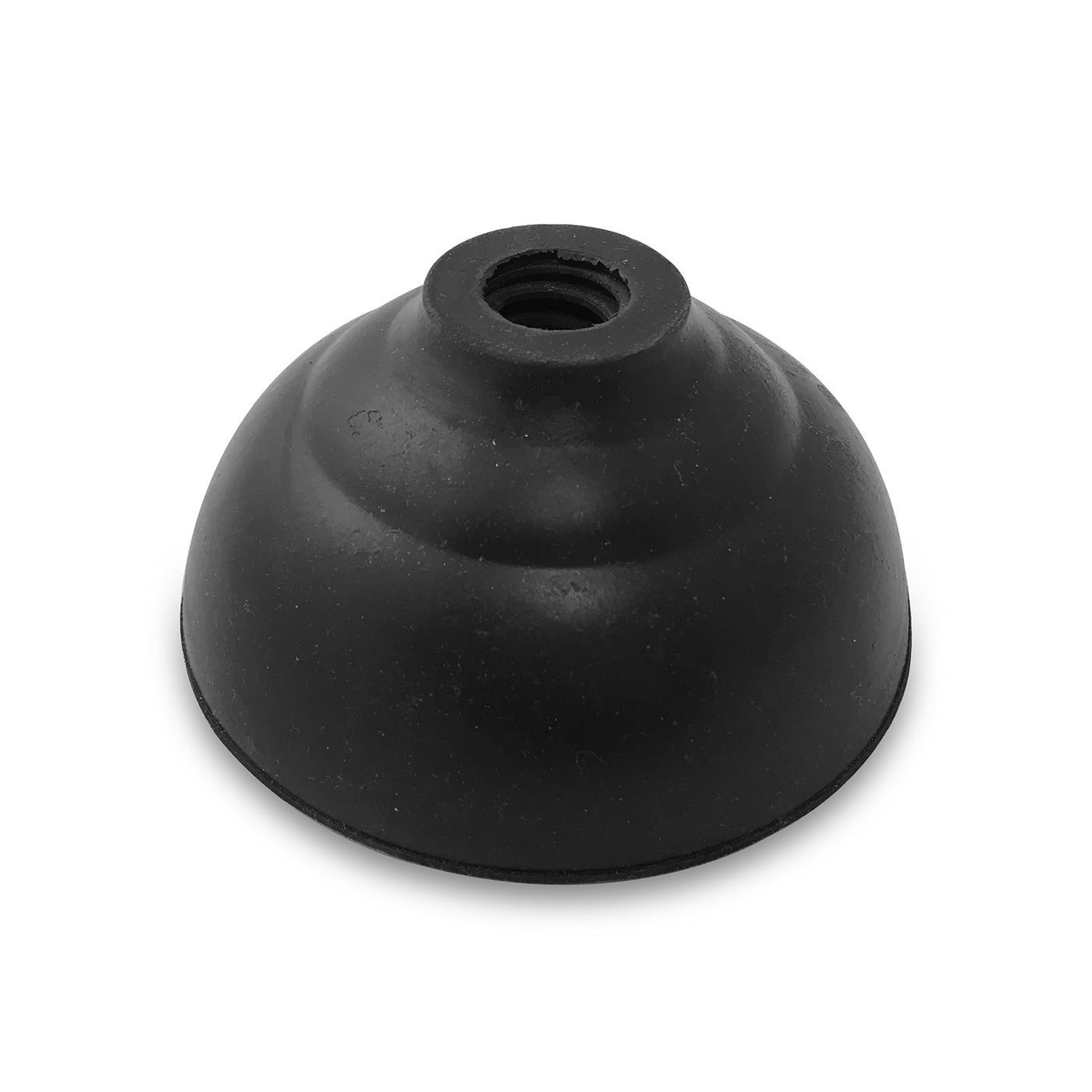 Replacement Plunger Head