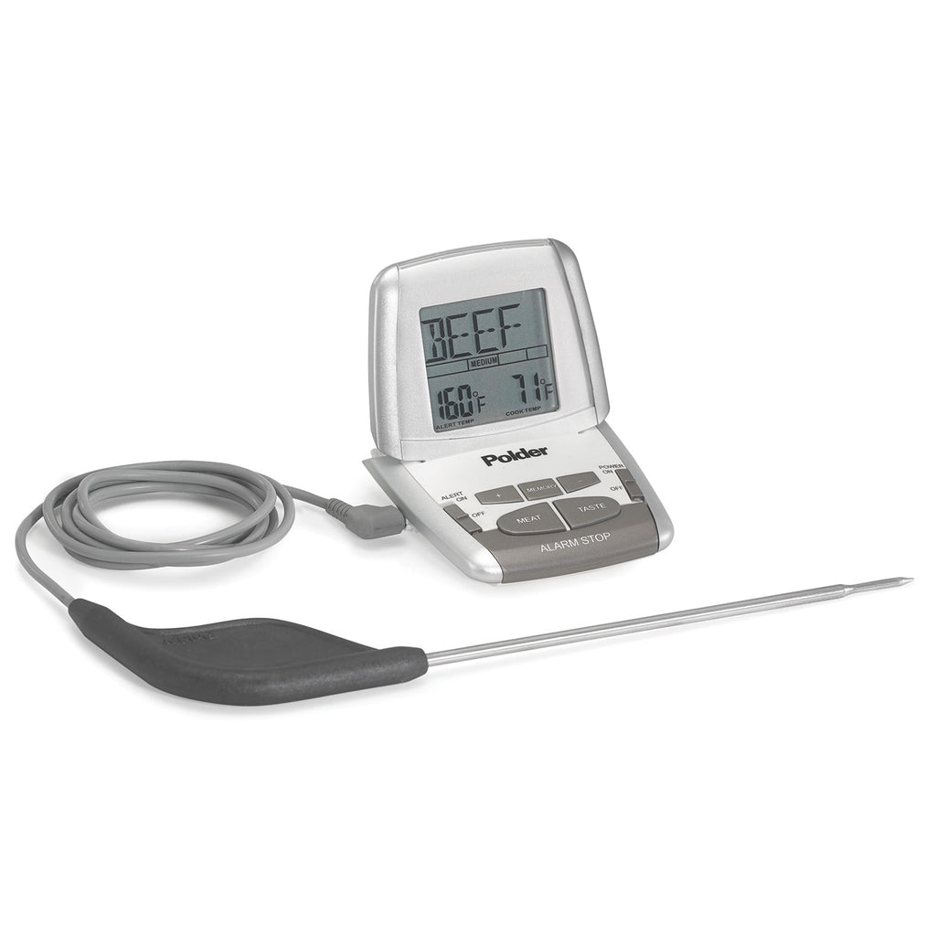 https://polder.com/cdn/shop/products/programmable-in-oven-thermometer-with-ultra-probe_1024x1024.jpg?v=1571682114