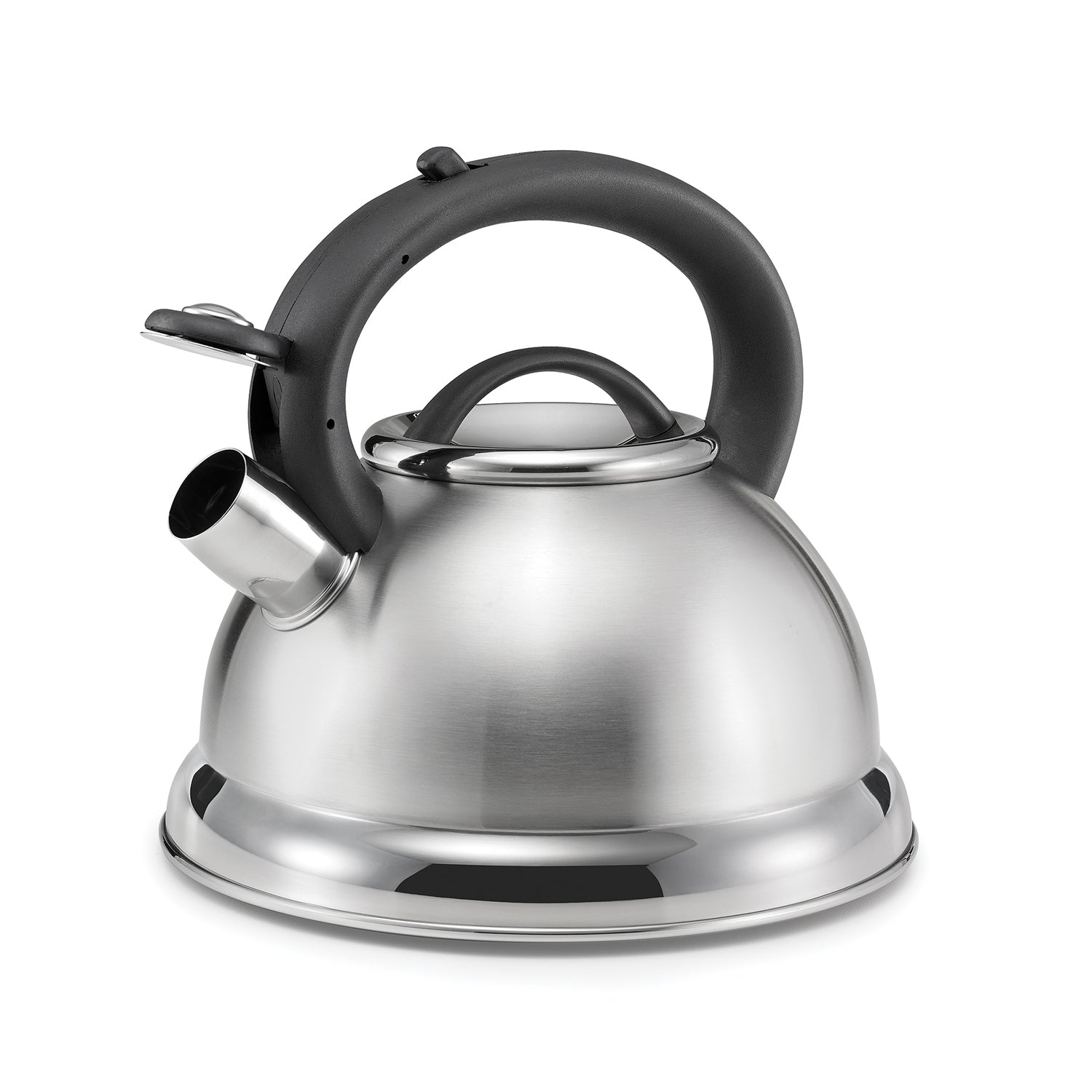 https://polder.com/cdn/shop/products/retro-tea-kettle-medium-1_1800x1800.jpg?v=1603225949