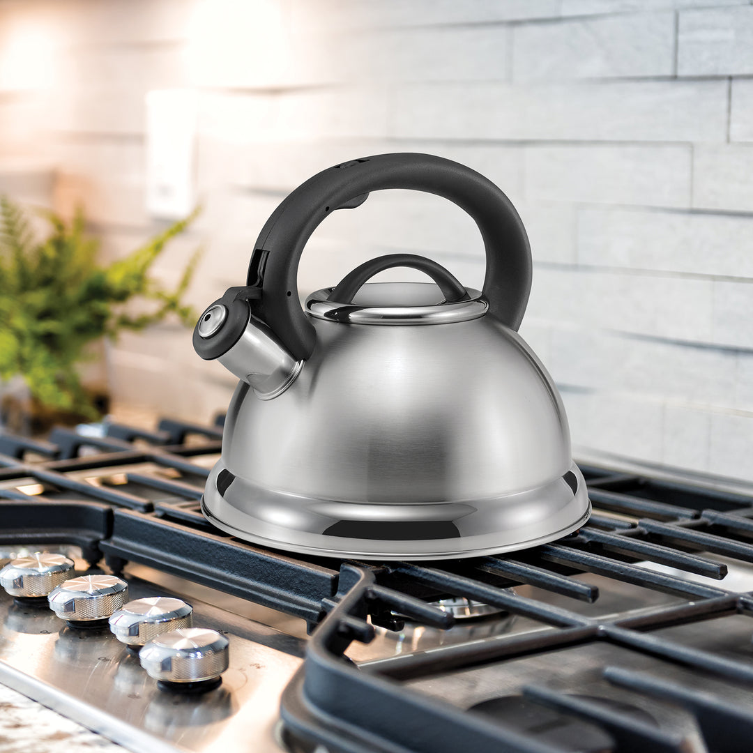 Retro Kettle Medium – Polder Products