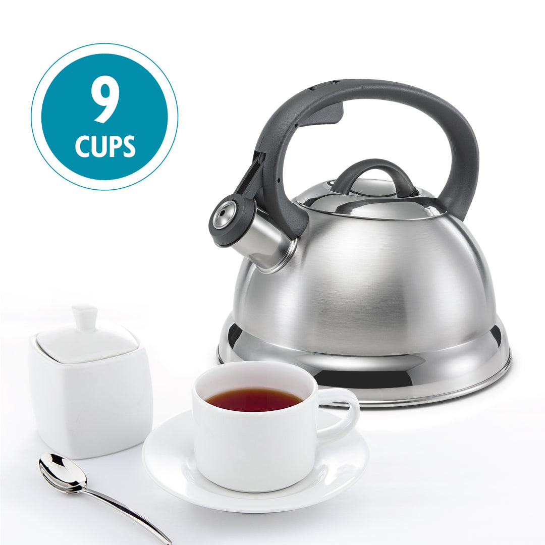 retro-tea-kettle-medium-
