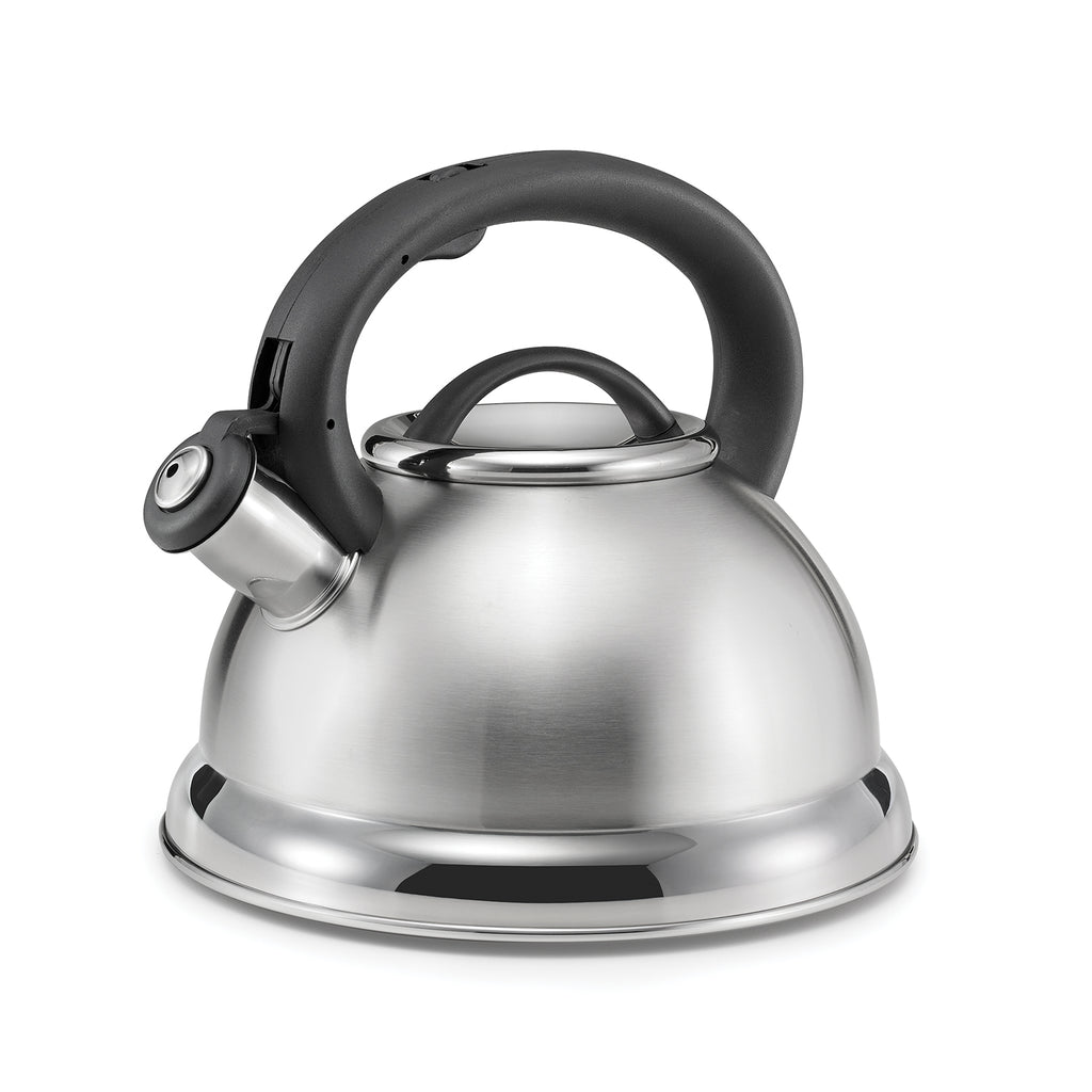 https://polder.com/cdn/shop/products/retro-tea-kettle-medium_1024x1024.jpg?v=1603225949