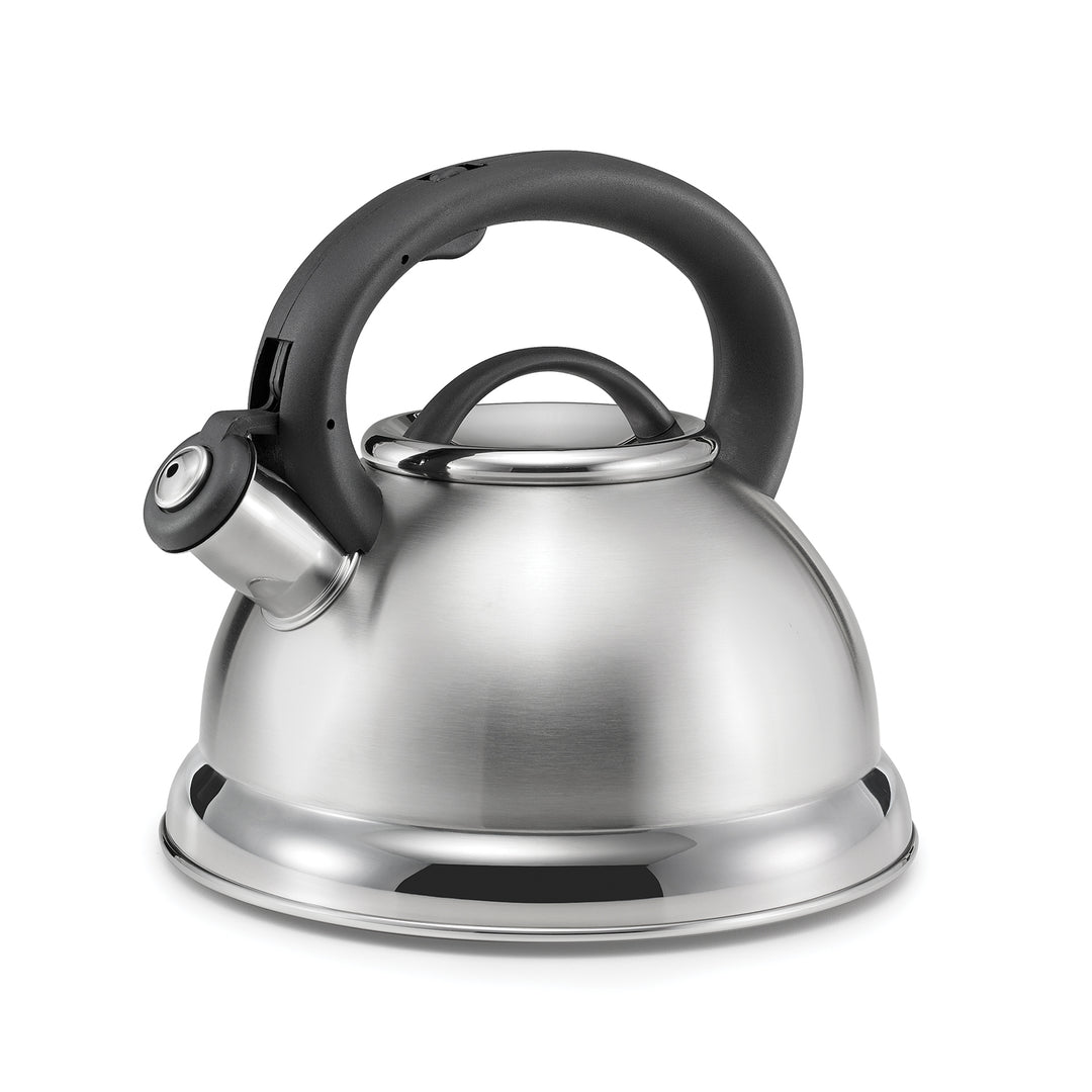 retro-tea-kettle-medium_1080x.
