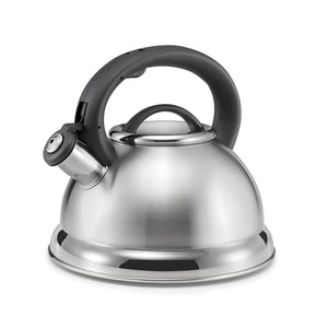 Retro Kettle - Medium