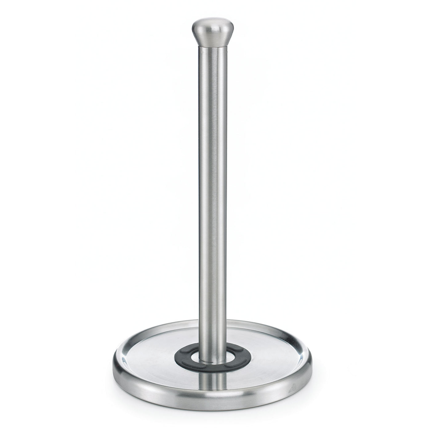 Single-Tear Paper Towel Holder – Polder Products