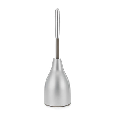 Stainless Steel Plunger Caddy