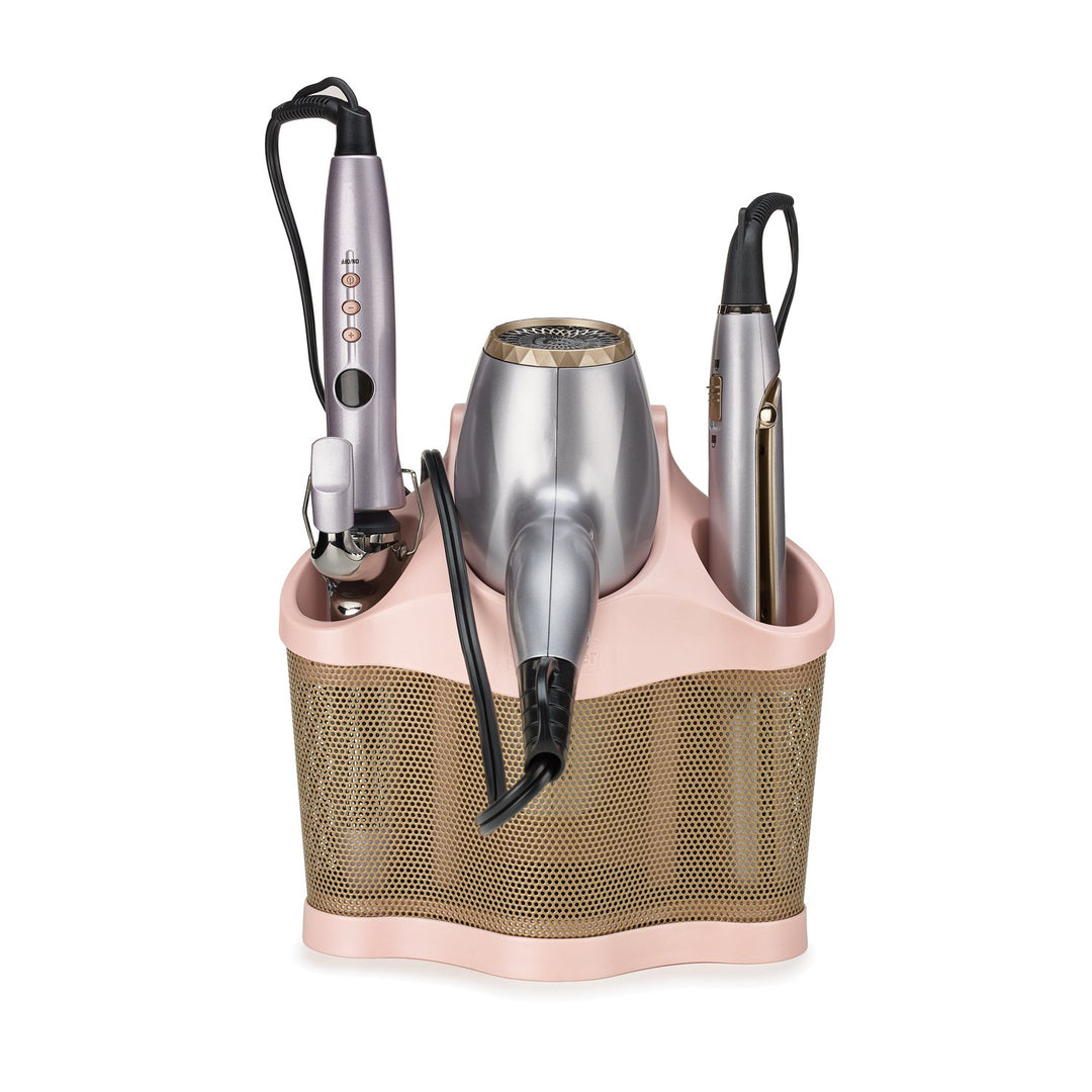 Style Station – Polder Products