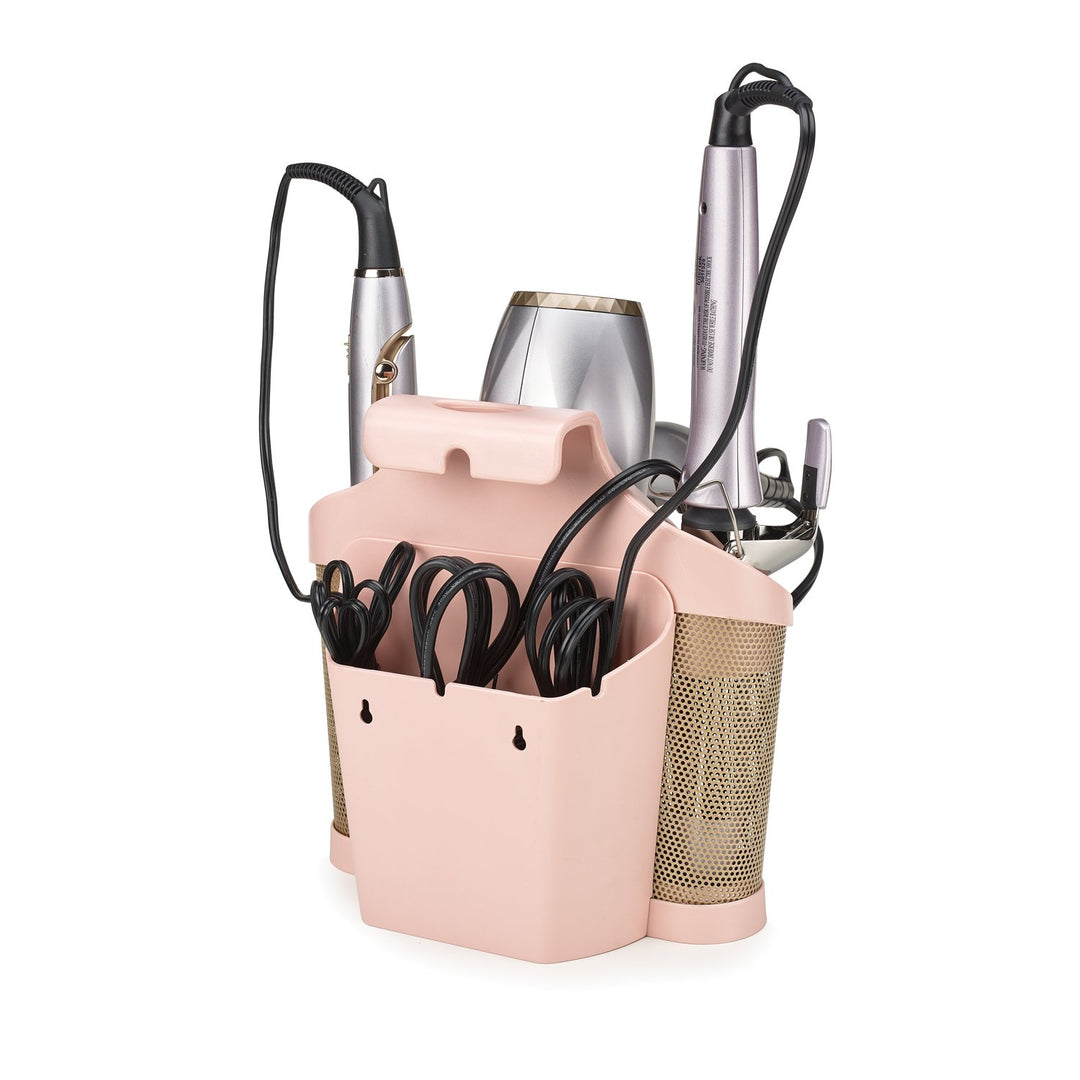 Style Station – Polder Products - Main Image