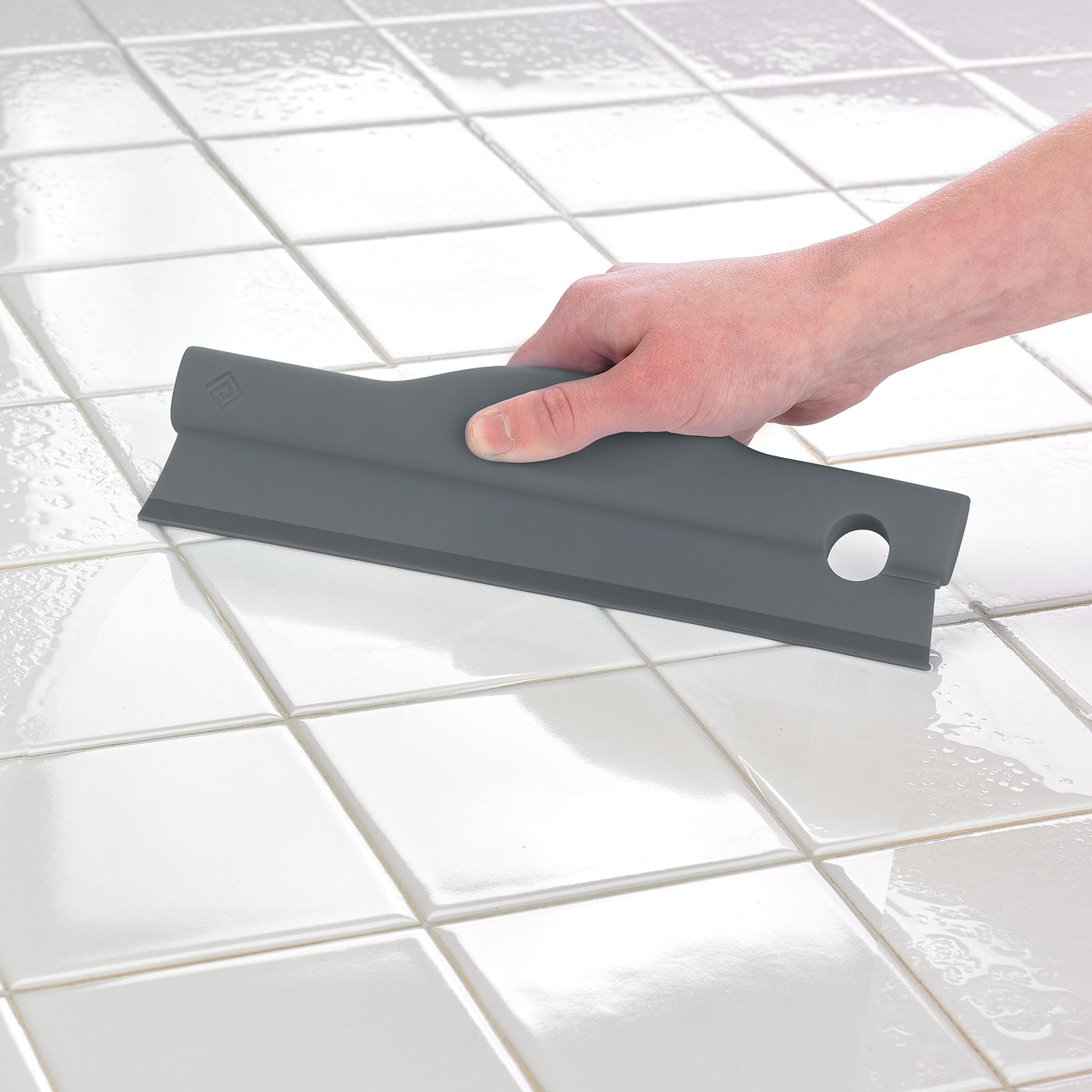 Spoolgee Polder Swipe Squeegee – Polder Products