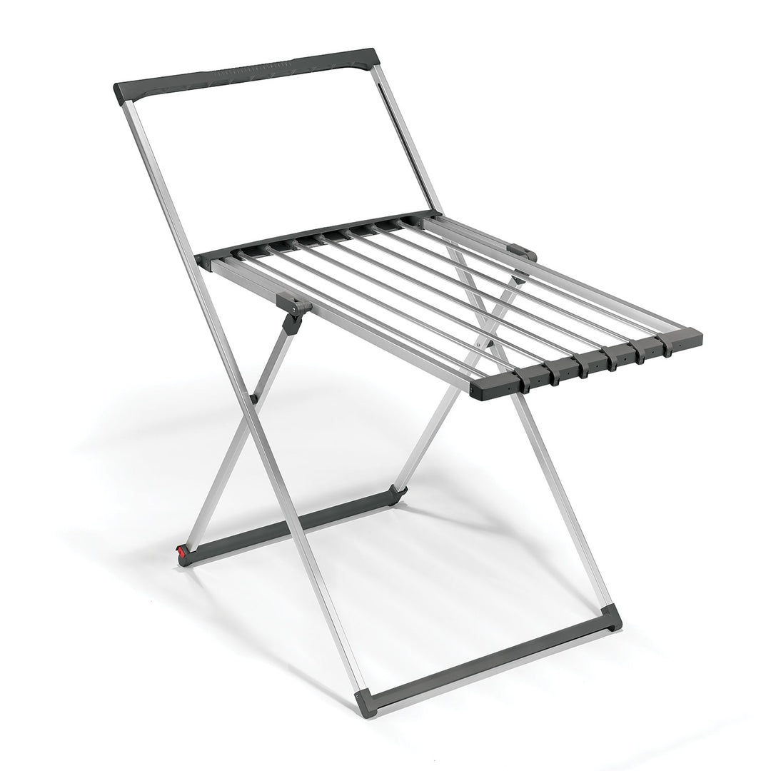 Ultralight Laundry Stand – Polder Products
