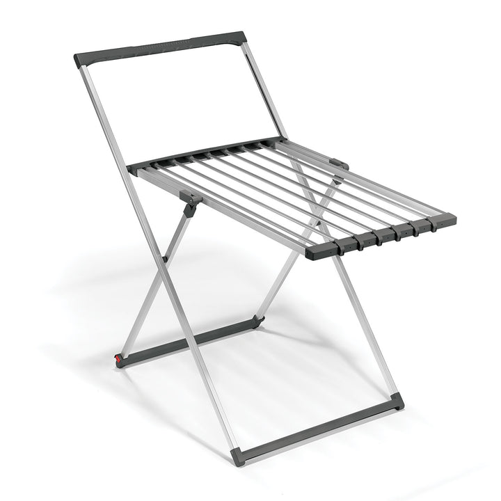 Ultralight Laundry Stand Polder Products