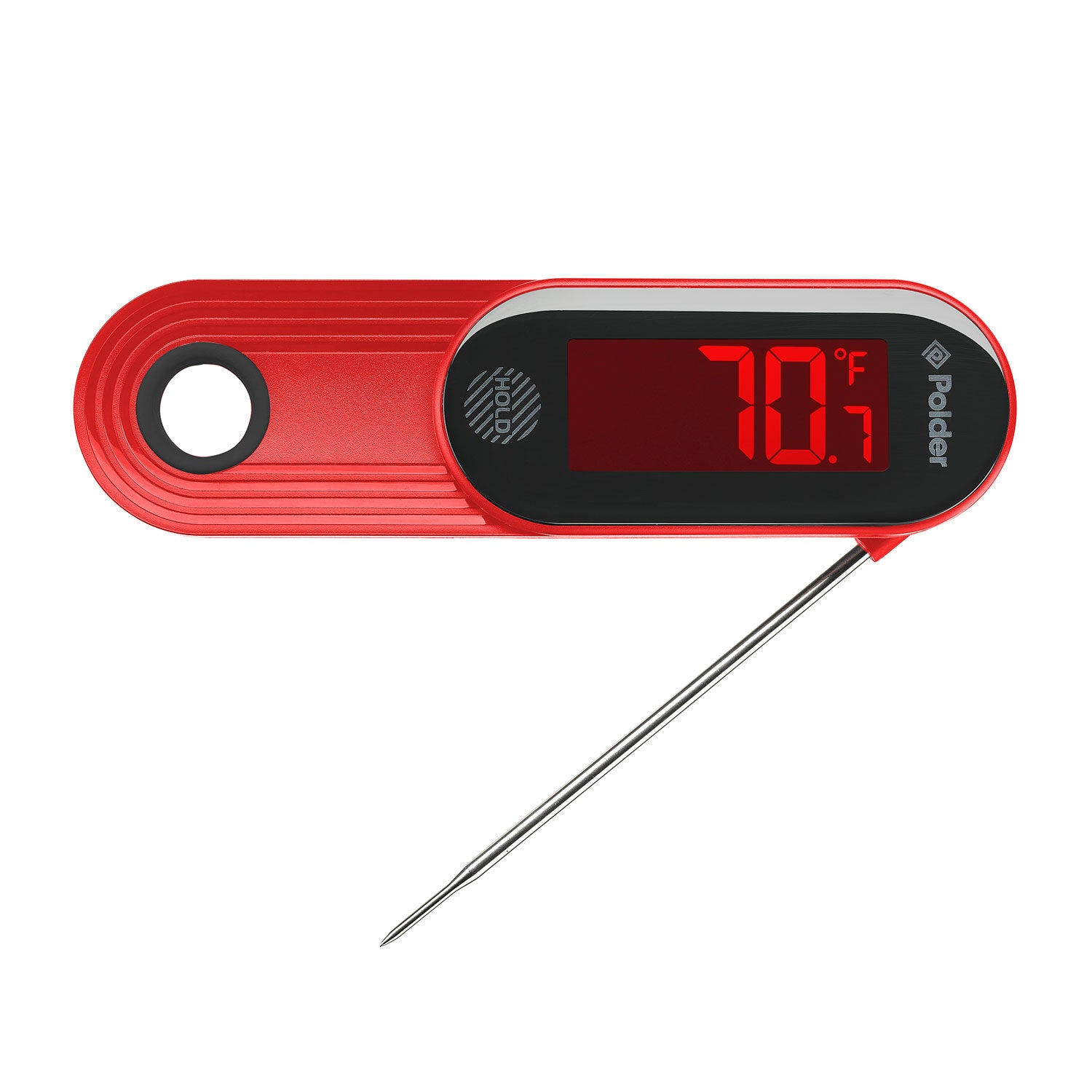 https://polder.com/cdn/shop/products/waterproof-instant-read-thermometer-red_1800x1800.jpg?v=1664297180