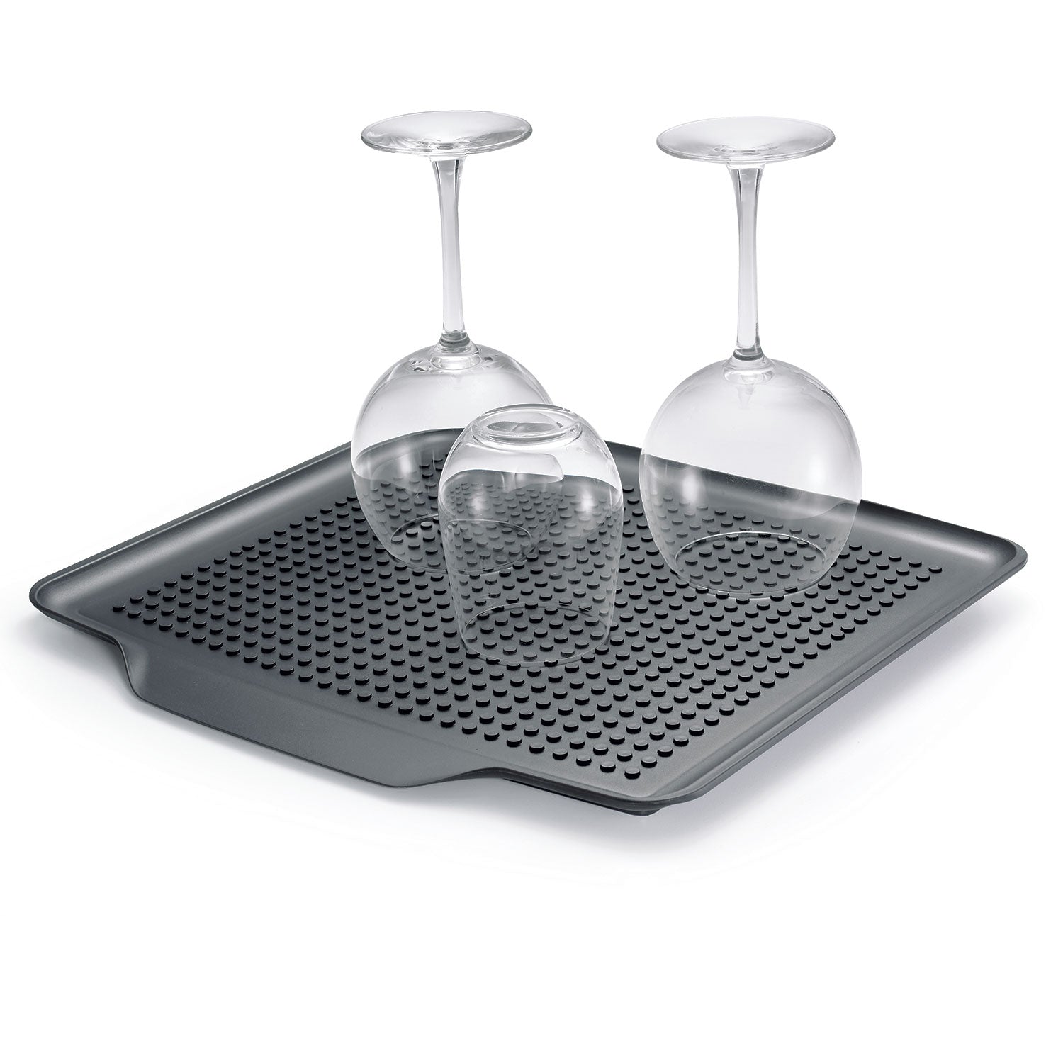 Color: Gray