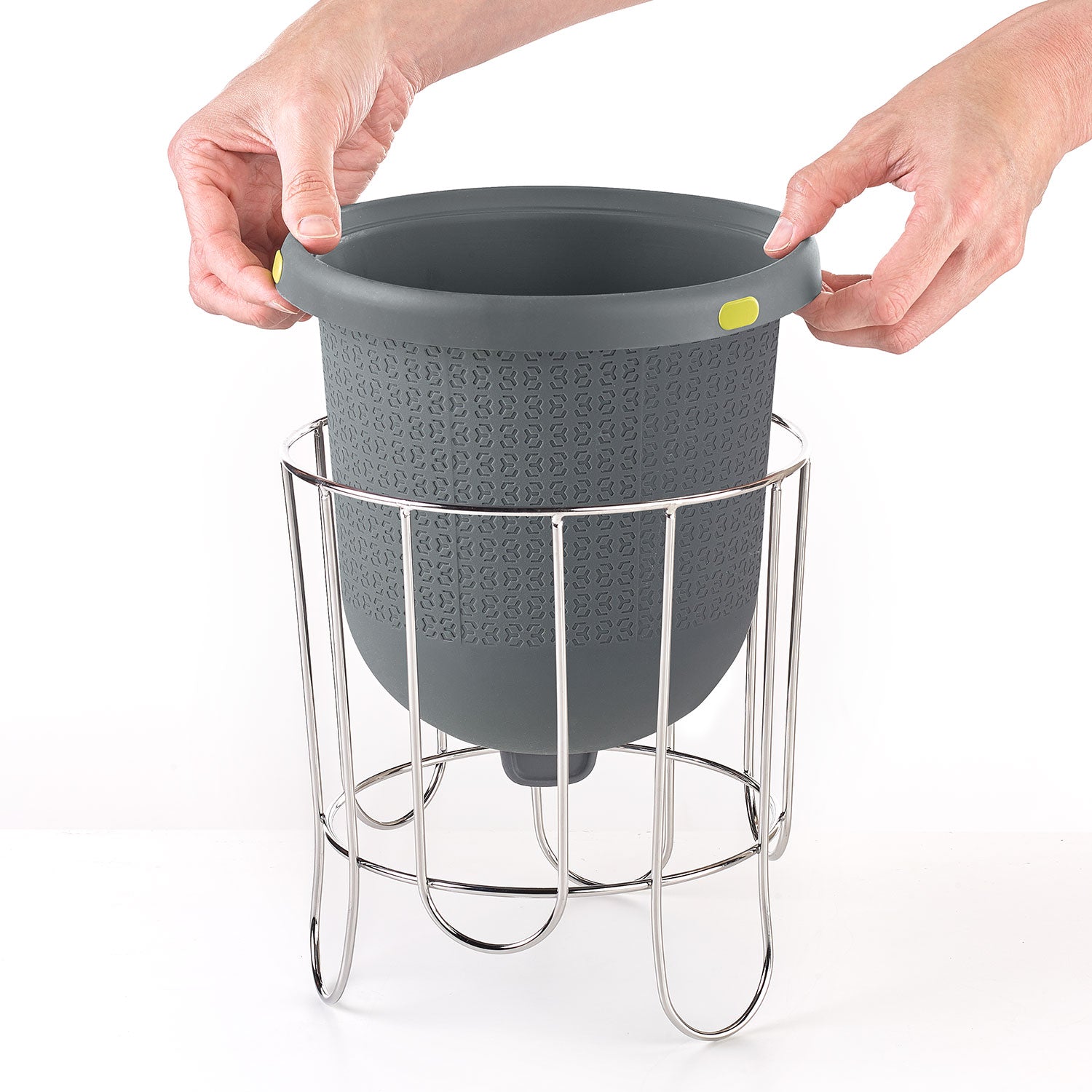 Kitchen Composter